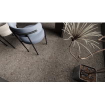 PERENNE - 24X24, JAVA, MATTE